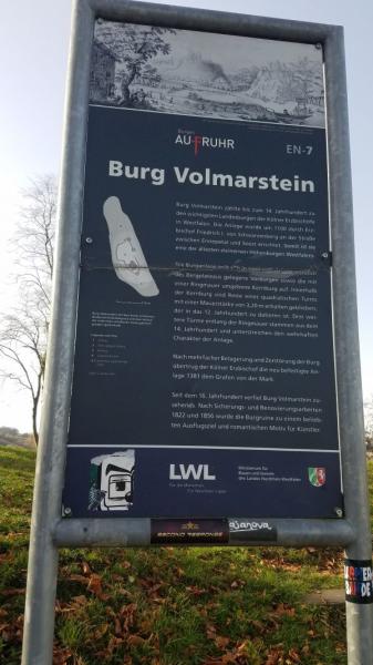 20201107_115711.jpg