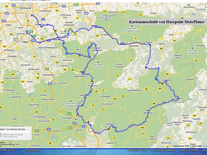 k-winterberg.jpg