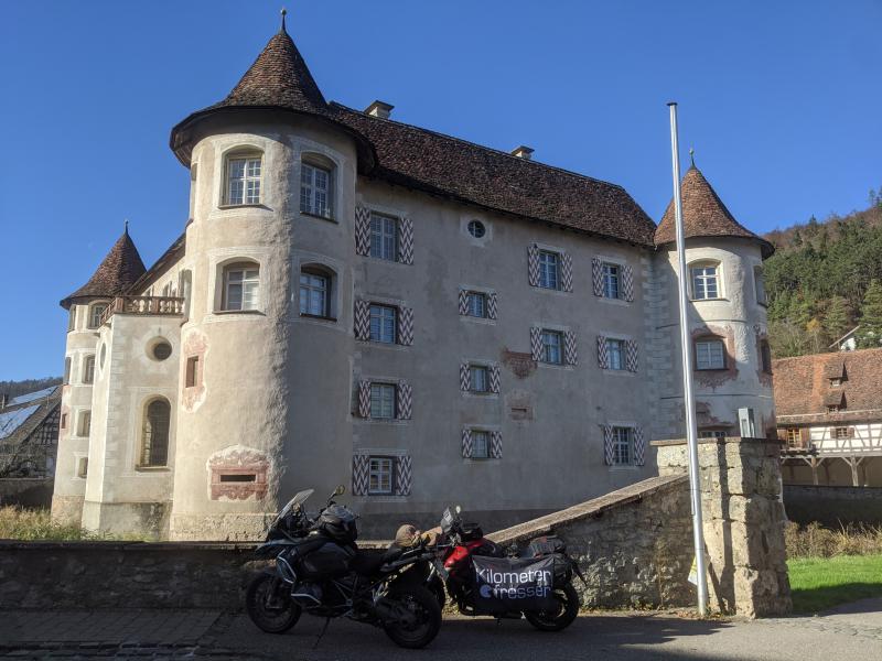 Wasserschloss Glatt1.jpg