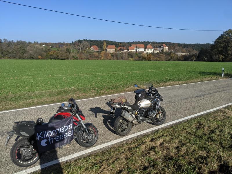 Kloster Kirchberg.jpg