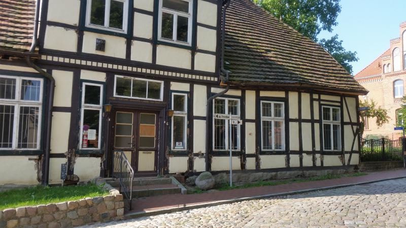 Museum in Sternberg, N53.711506, E11.830894.jpg