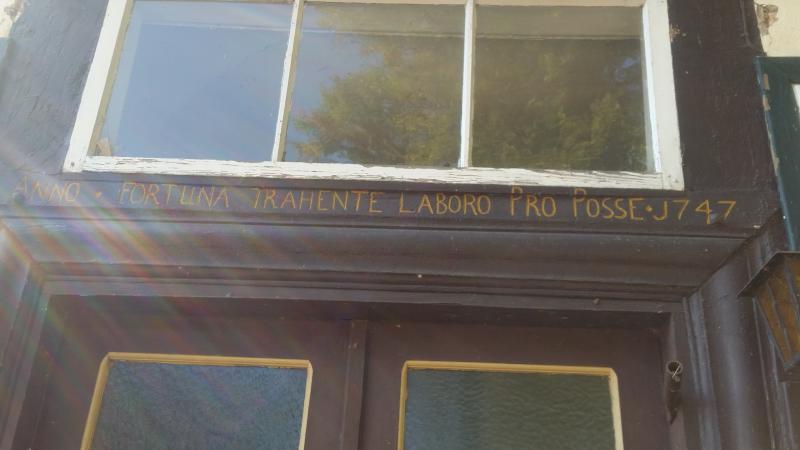 Museum in Sternberg, N53.711506, E11.830894 (4).jpg