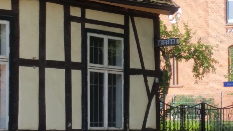 Museum in Sternberg, N53.711506, E11.830894 (2).jpg