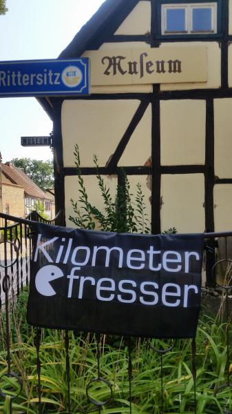 Museum in Sternberg, N53.711506, E11.830894 (3).jpg