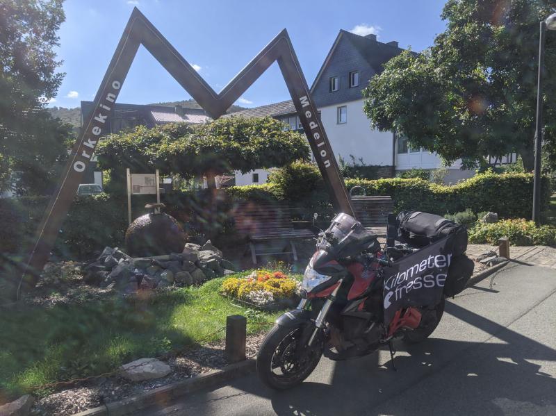 Orkekino Medelon.jpg