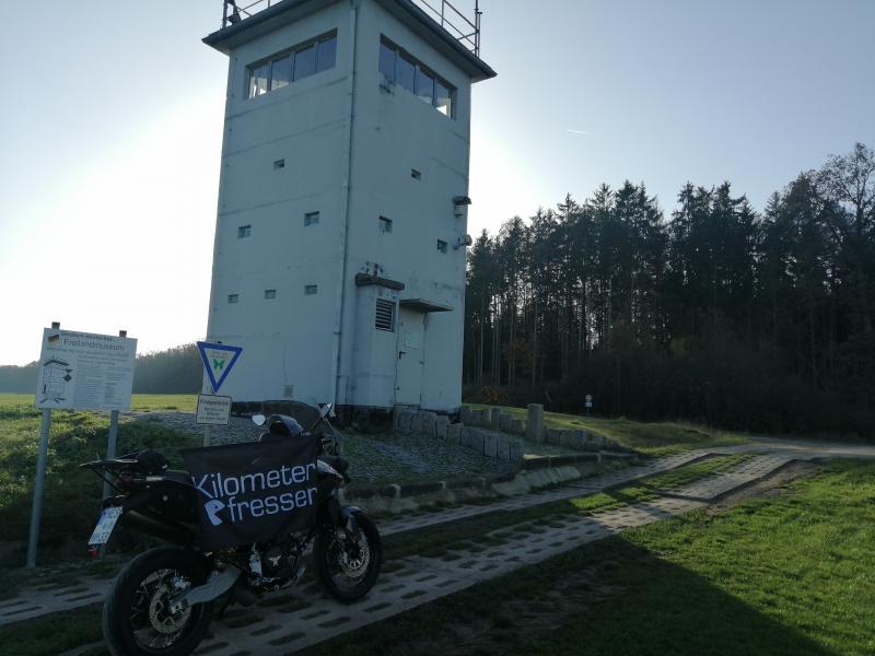 Deutsch Deutsches Museum