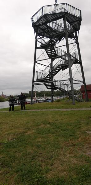 Aussichtsturm Barßel 53.169065, 7.732016 .jpg