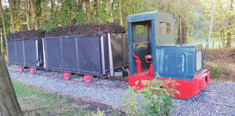 Moorbahn, Haren2.jpg