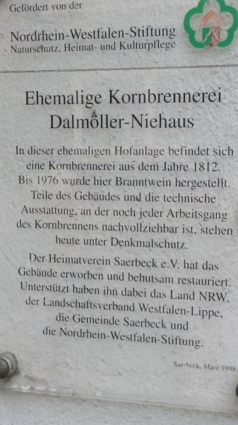 Kornbrennerei Saerbeck N52.172382, E7.635372.jpg