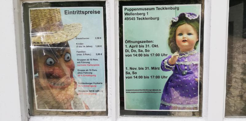 Puppenmuseum, Tecklenburg2.jpg