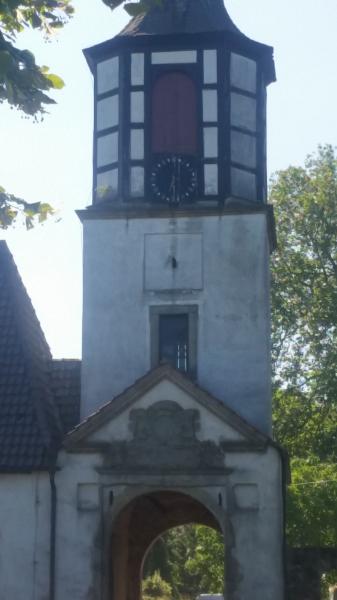 Schloß Alt Barenaue Bramsche, N52.422626, E8. 124236 (3).jpg