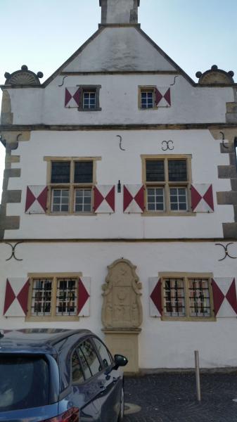 Altes Rathaus Schöppingen N52.091904, E7.237839 (4).jpg