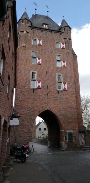 Klever Tor Xanten, 51.662750, 6.449969.jpg