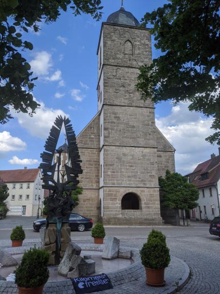 Brunnen Waldenburg.jpg