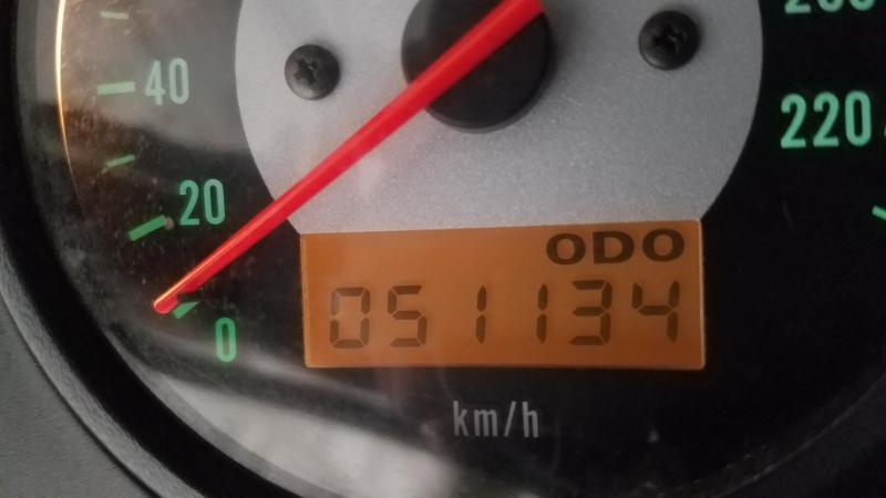 20201203_143147[1].jpg