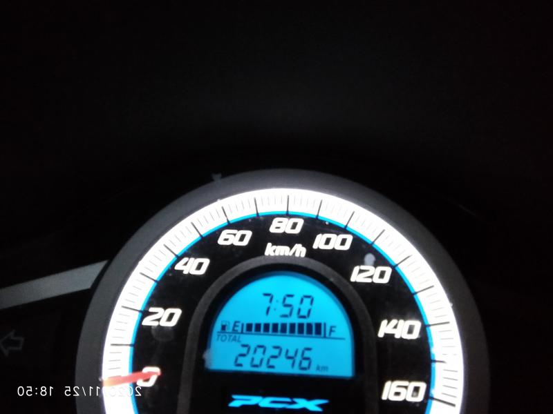 IMG_20201213_195431.jpg