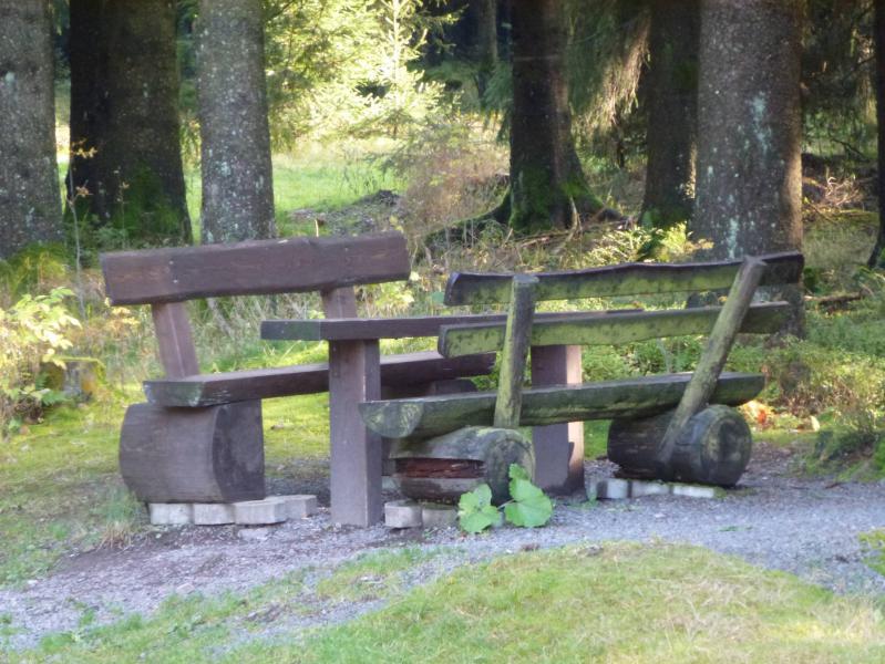 Dreiherrenstein2.jpg