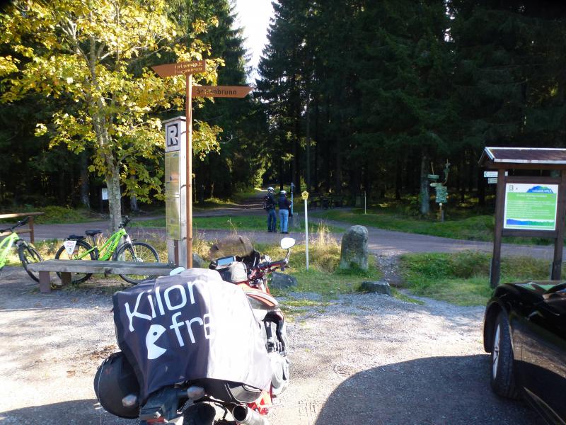 Dreiherrenstein.jpg