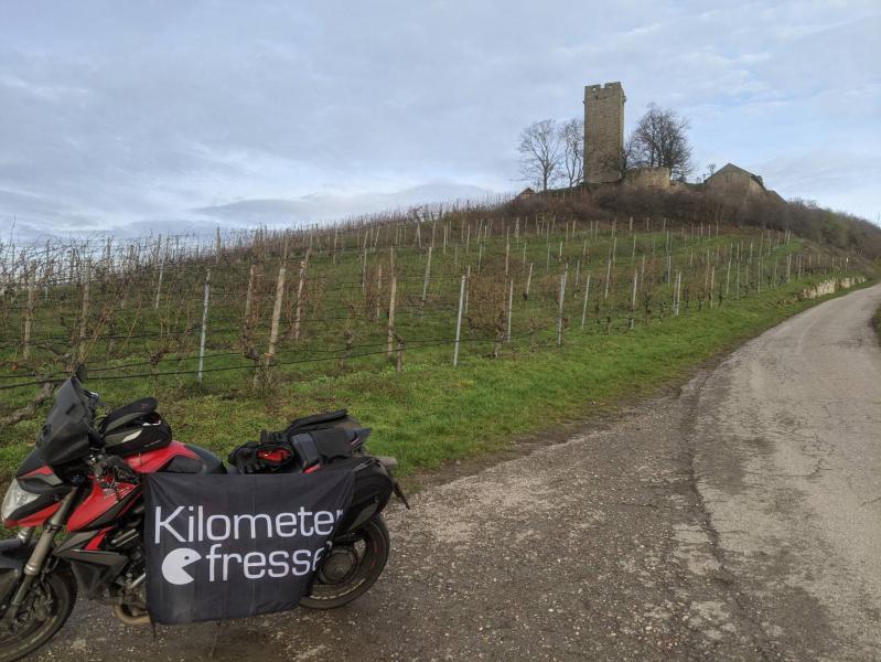Burg Ravensburg.jpg