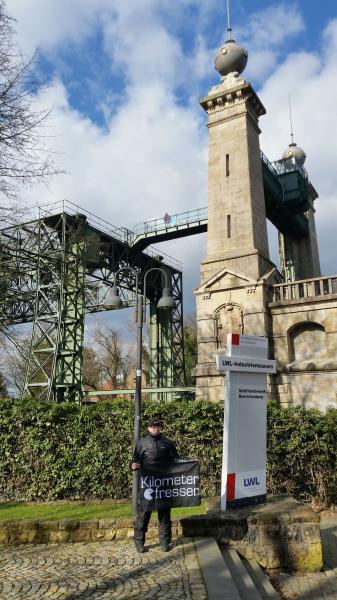 Industriemuseum Schiffshebewerk, Waltrop, 51.616299,7.326065 (3).jpg
