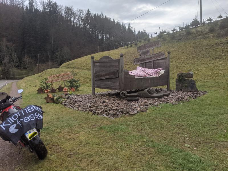 Oberharmersbach.jpg