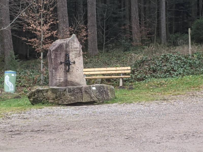 Freiersberger4.jpg