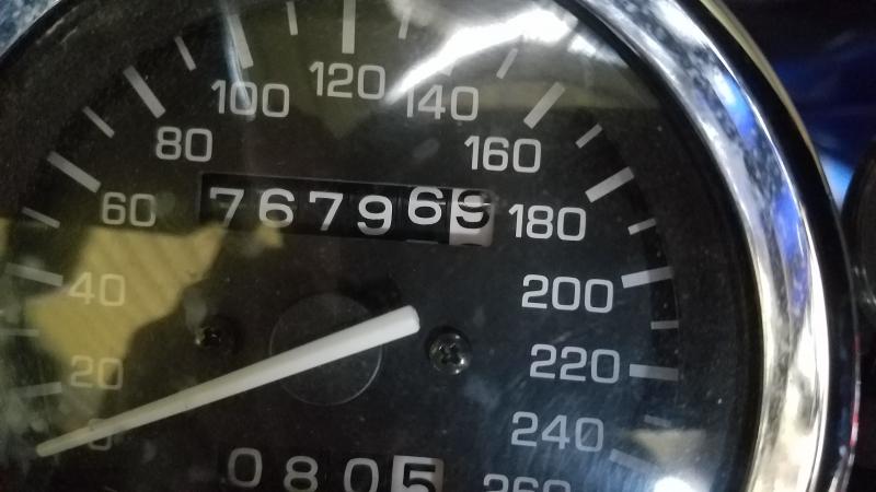 20201228_112239[1].jpg