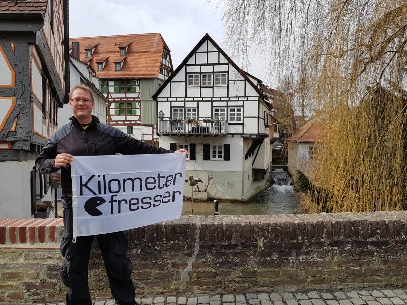 D, Ulm, Brücke über die Grosse Blau zwischen Fischergasse und Schwörhausgasse, 20180327 48.395435, 9.990418.jpg