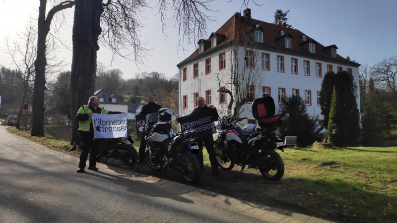 20210223_Schloß Georghausen 2.jpg