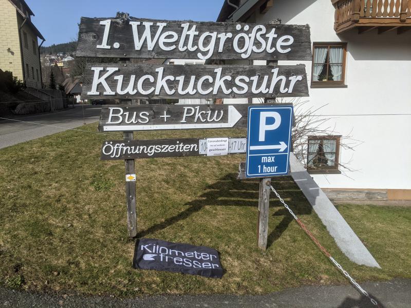 Schonach1.jpg