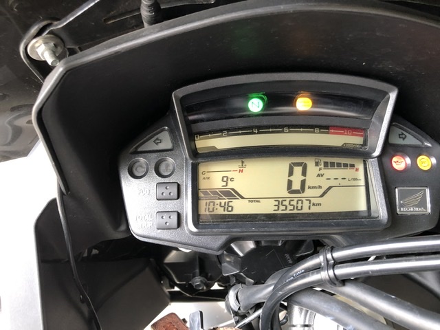 DE6B031B-C6E8-4B75-B77B-71209E35F339.jpeg