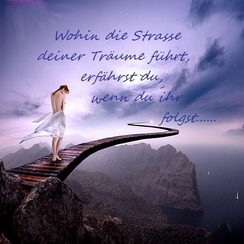 14-sprueche.jpg