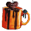diddl010.gif