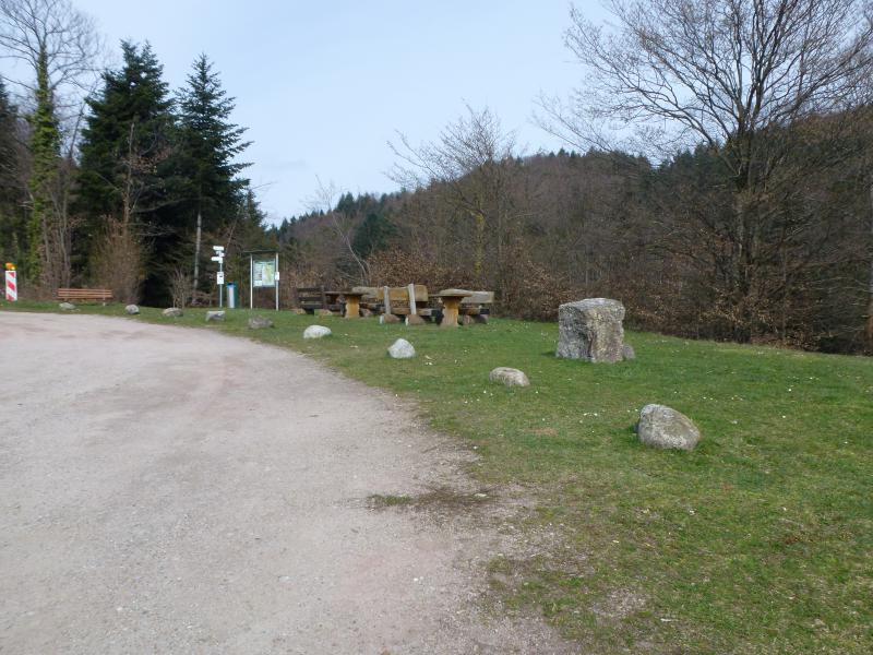 Ringelbach2.JPG