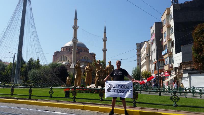 TR, Eskisehir, Resadiye Moschee  20170915 39.77230176, 30.51729065.jpg