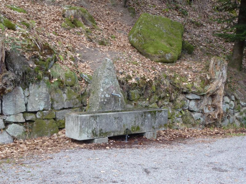 Blaubronn3.JPG