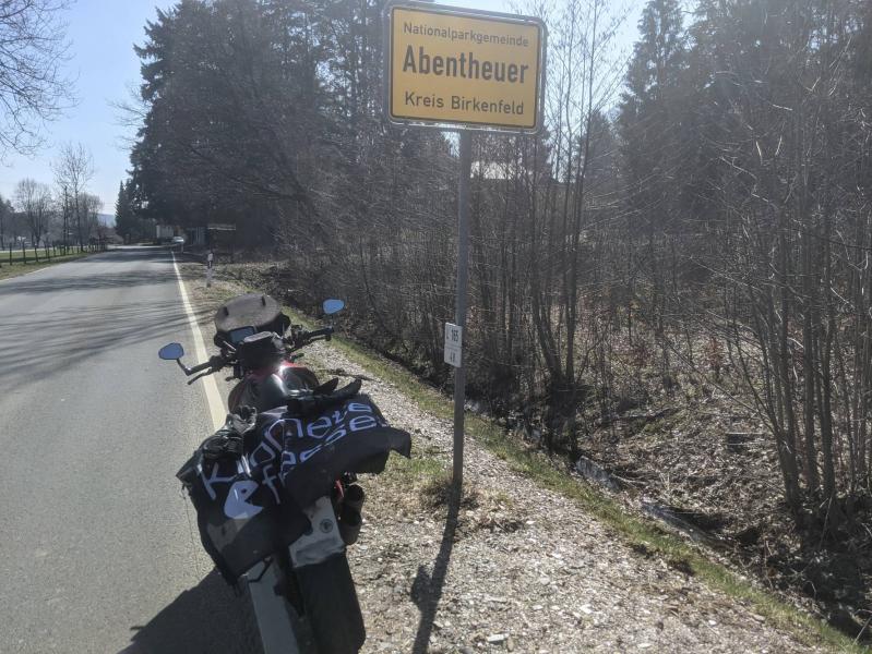 Abentheuer.jpg