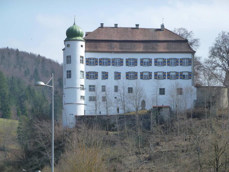 Schloss Mühlheim2.JPG