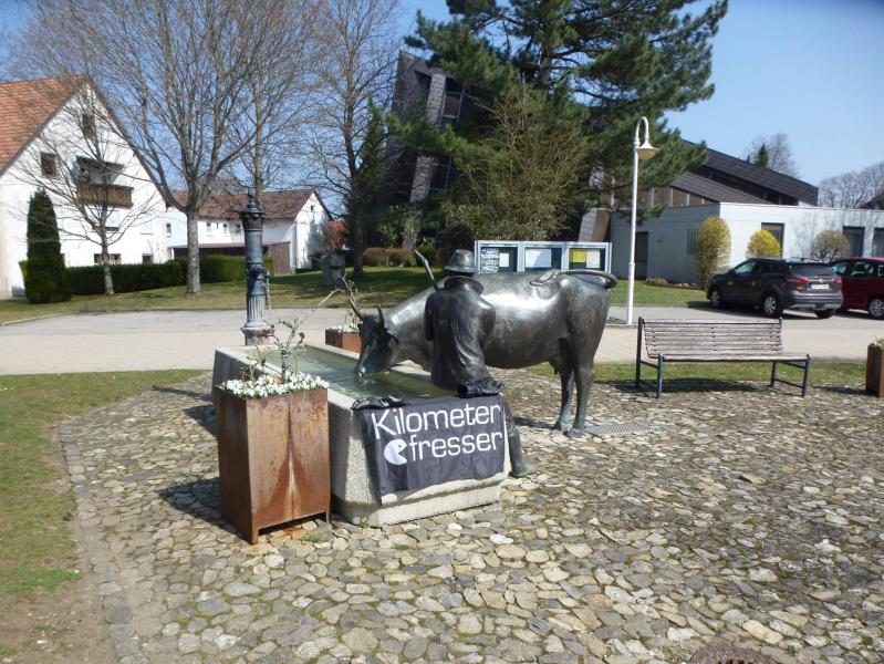 Brunnen in Kolbingen.JPG