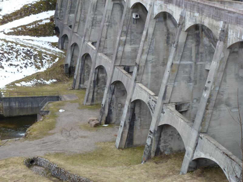 Linachtalsperre2.JPG