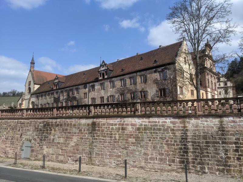 Kloster Bronnbach2.jpg