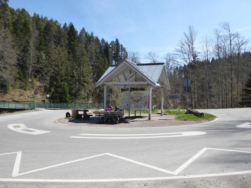 Wutachschlucht1.JPG