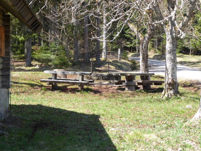 Ebersbacher Hütte2.JPG