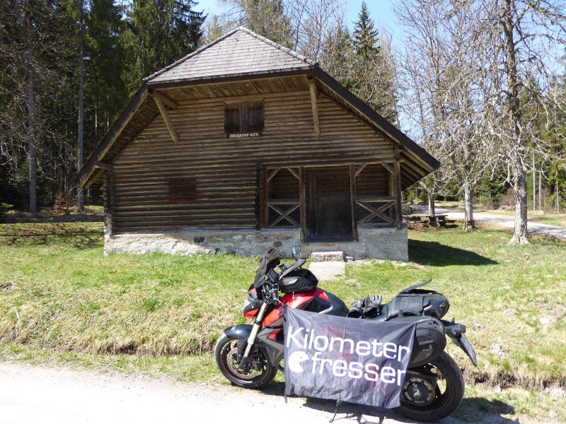 Ebersbacher Hütte1.JPG