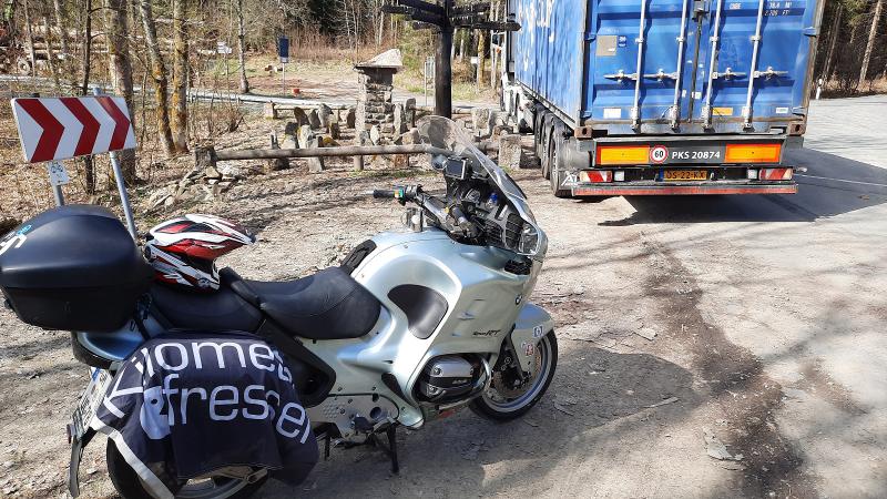 Bildstock Altastenberg.jpg