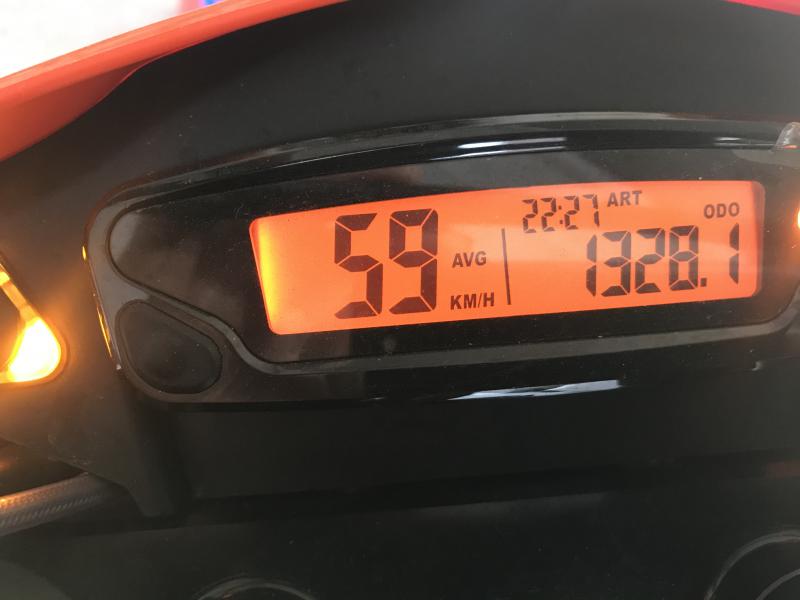 C837441B-C2BC-4D77-A9F0-6BC4FAAEFA60.jpeg