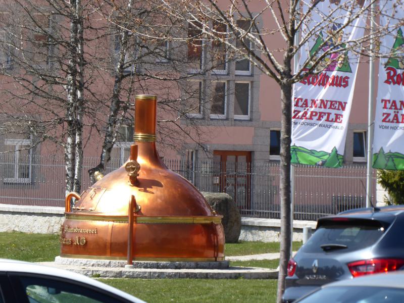 Rothaus2.JPG