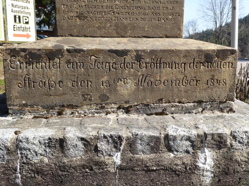 Notschrei2.JPG
