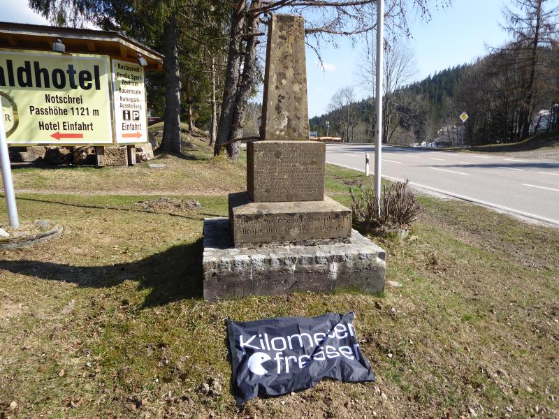 Notschrei1.JPG