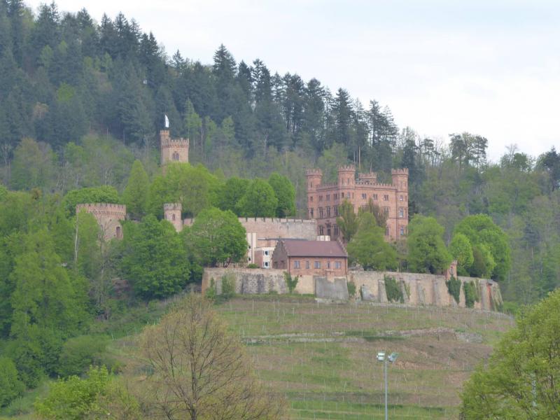 Schloss Ortenberg2.JPG